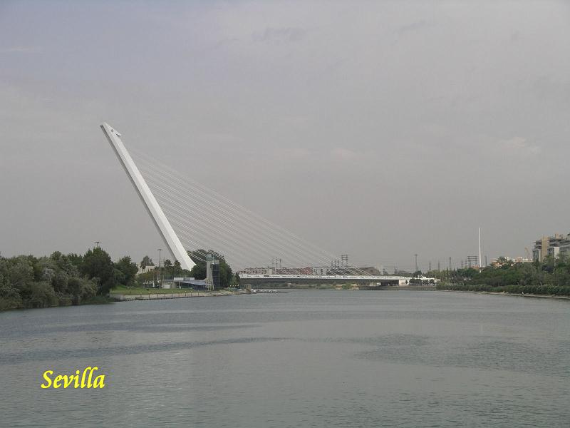 Andalusie 2008 282.jpg